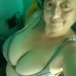 ����������� �������