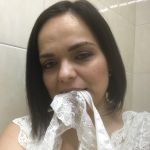 �������� ����������