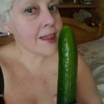 ������� ��������.