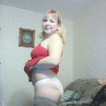 ������ �������