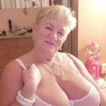 ����� �������