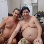 ����� �� ����� 3