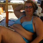 ���� ���� �� ����