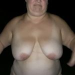 ���� ����� �.2