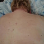 ������� ����� � ����.