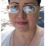 ����� �� ������.