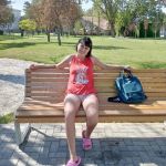 ���� �����