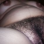 ����������� ����