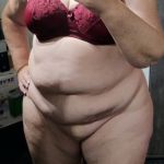 ����� �������