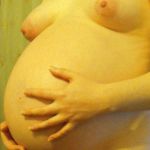 ������� ����� ������ �����