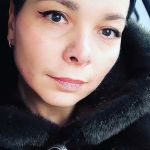 ���������. 45 ���. ������.