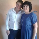 ��������. �. ����������.