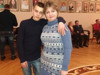 �������. �����.