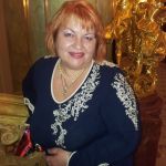 ����. 61 ���.