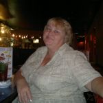 �����. 63 ����. ������