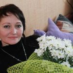 ��������. 53 ����. �������