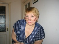 ������. 66 ���.