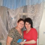 �������. 55 ���. �������