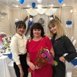 �������. 48 ���. ������