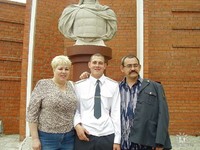 ����. 61 ���. �������