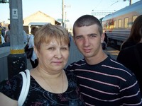 ����. 52 ����. ������ �����