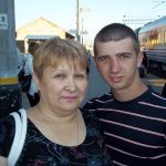 ����. 52 ����. ������ �����