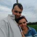 ���. �. ��������