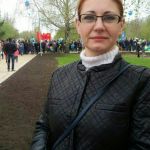 ��������� �� �����.