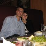 ������ ��������.