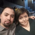 ��������� �������� (�����������)