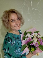 ��������� 41 ���.