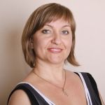 ���� ������ (����)