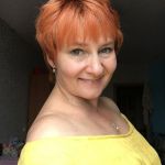 ������� �� ������