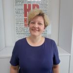 ��������� 43 ����