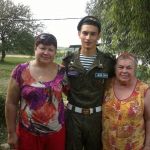 ���� ����� 59 ���. �����������