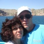 ����� �����