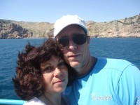 ����� �����