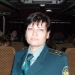 ������ �������