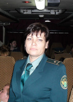 ������ �������