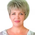 ��������� 57 ���