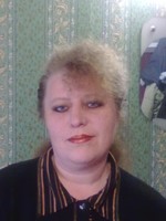 �������� �� �����