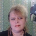 �������� �� �����