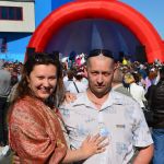 ����� 42 ����.