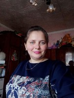 ���� ���