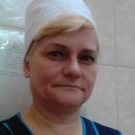 ����� 54 ����.