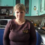 ����� ������� ����