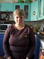 ����� ������� ����