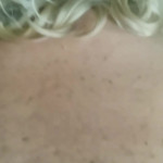 ������� ���������