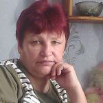 ���� ��������