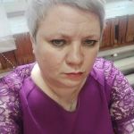 ���� �����